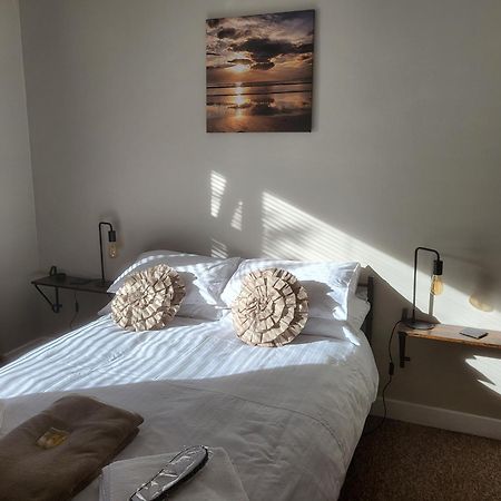 Hotel Retreat By The Feale, Finuge Listowel Habitación foto