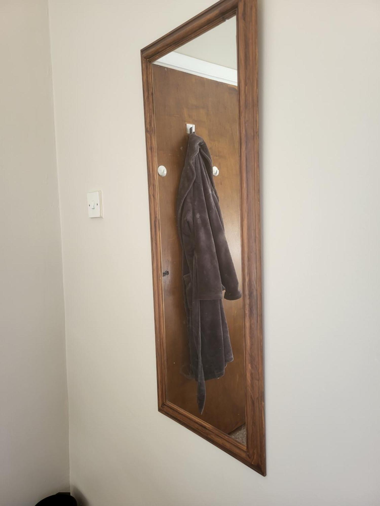 Hotel Retreat By The Feale, Finuge Listowel Habitación foto
